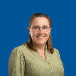 Foto Karin Zwamborn