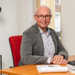 Afbeelding Peter Huiskamp