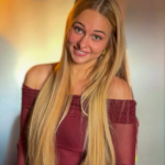 Shannon Blotenburg